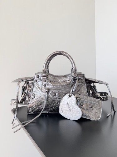 B High End Quality Bags-153