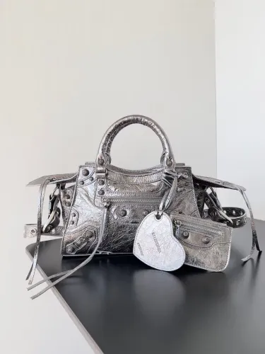 B High End Quality Bags-153