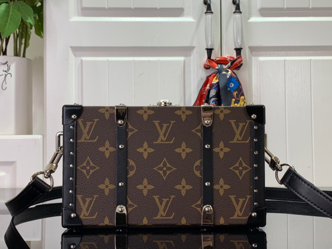 LV High End Quality Bag-1651