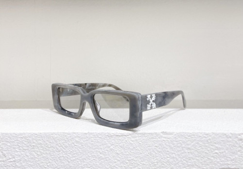 Off white Sunglasses AAAA-004