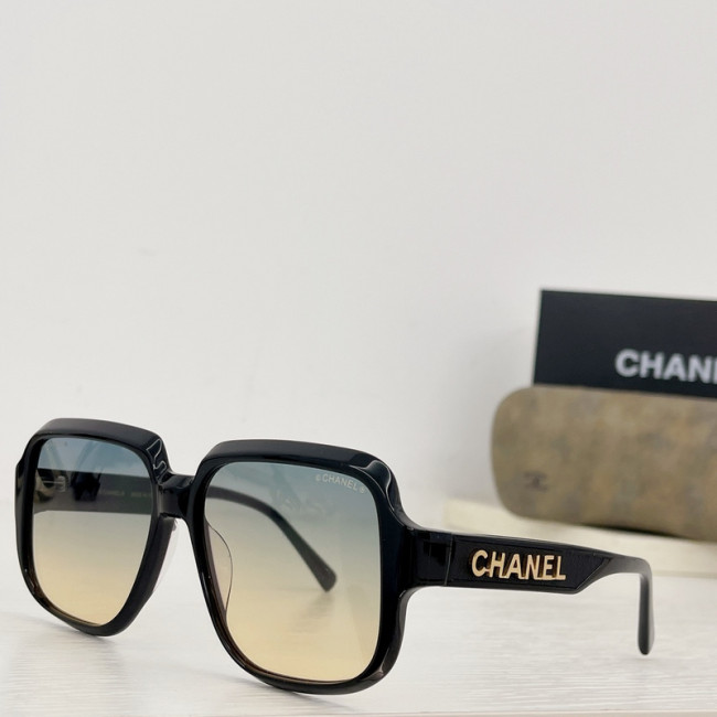 CHNL Sunglasses AAAA-1959