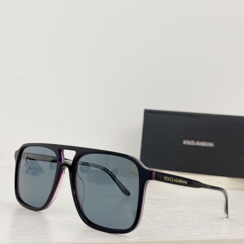 D&G Sunglasses AAAA-930
