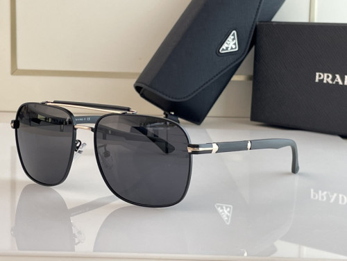Prada Sunglasses AAAA-2331
