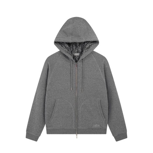 Dior Hoodies 1：1 Quality-114(S-XL)
