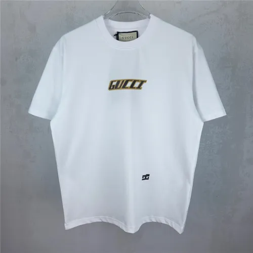 G Shirt High End Quality-629