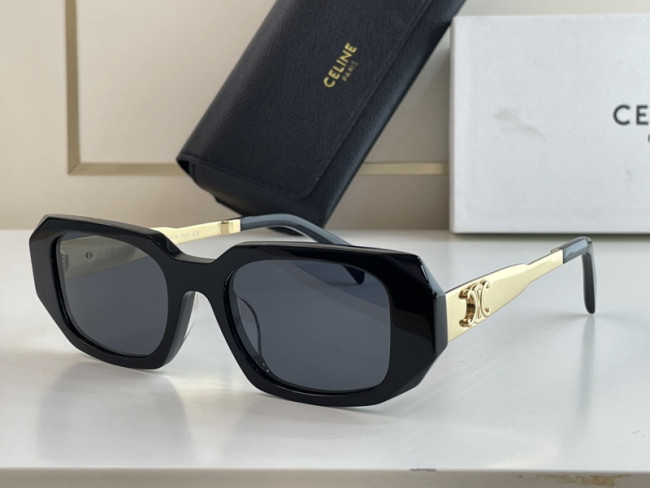 Celine Sunglasses AAAA-670