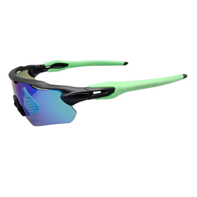 OKL Sunglasses AAAA-079