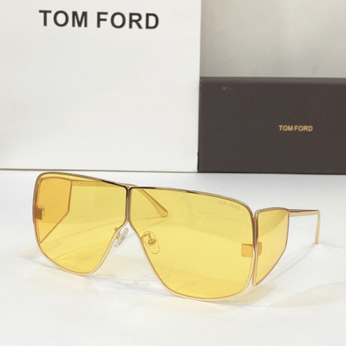 Tom Ford Sunglasses AAAA-468