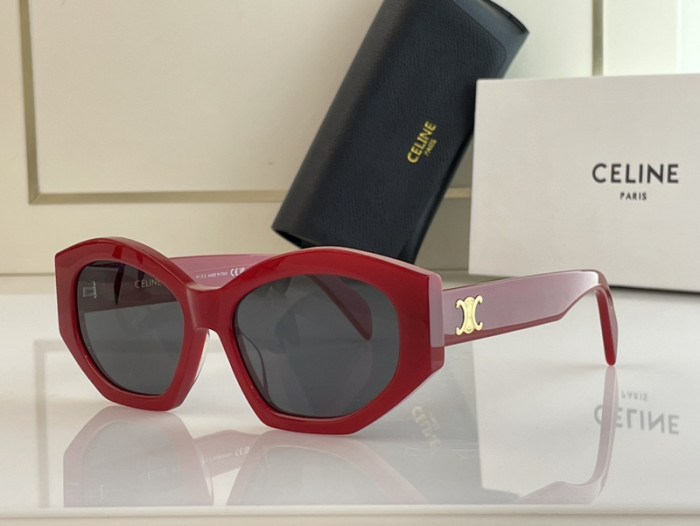 Celine Sunglasses AAAA-674
