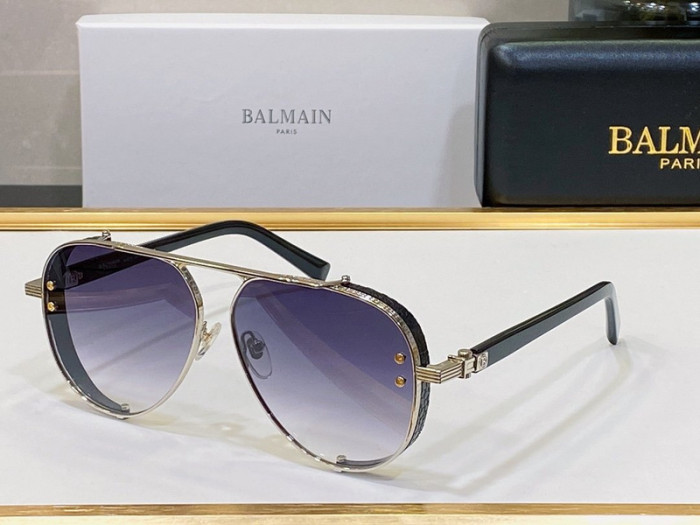 Balmain Sunglasses AAAA-507