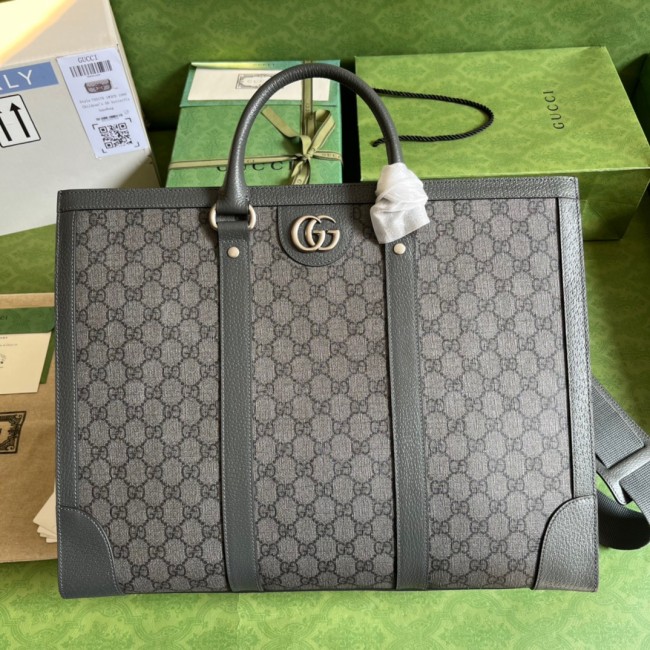 G High End Quality Bag-431