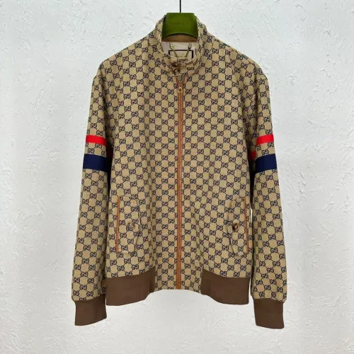 G Jacket High End Quality-173