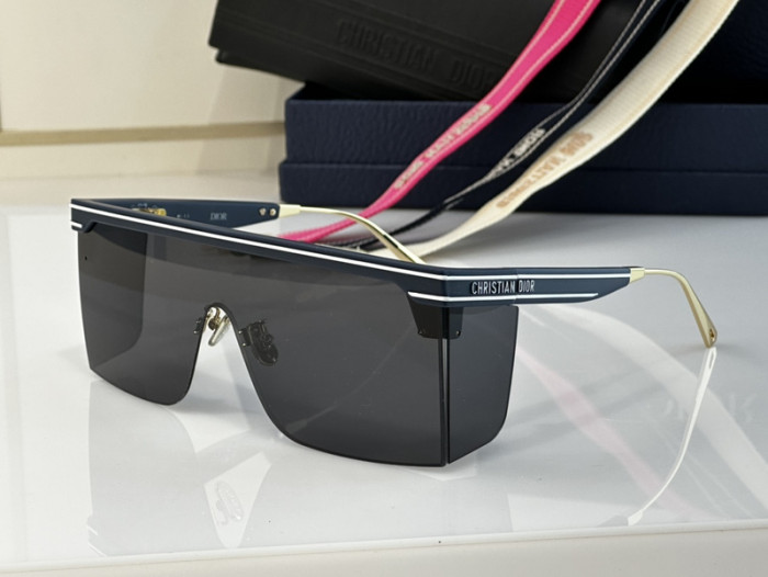 Dior Sunglasses AAAA-2021