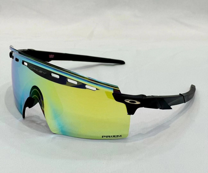 OKL Sunglasses AAAA-342