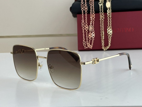 V Sunglasses AAAA-047