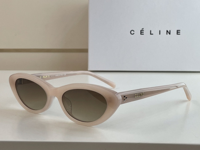 Celine Sunglasses AAAA-742