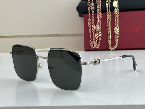 V Sunglasses AAAA-051