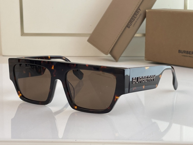 Burberry Sunglasses AAAA-1748