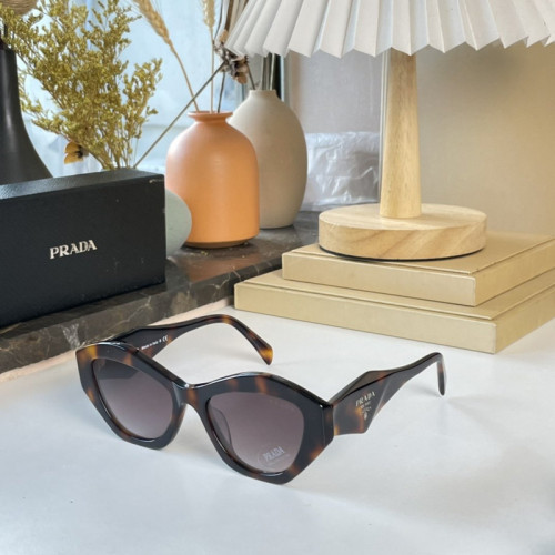 Prada Sunglasses AAAA-117