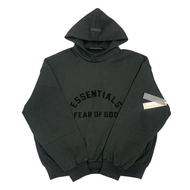 Fear of God Hoodies 1:1 Quality-490(S-XL)