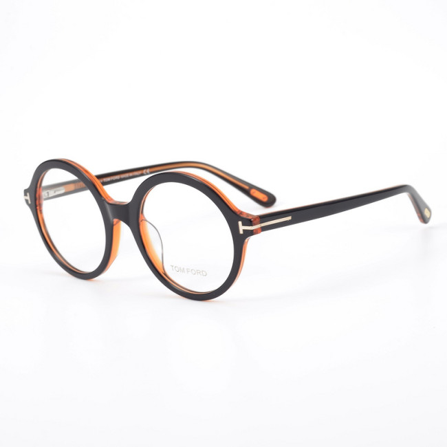 Tom Ford Sunglasses AAAA-1477