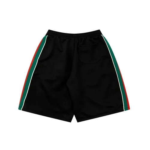Burberry Pants 1：1 Quality-162(XS-L)