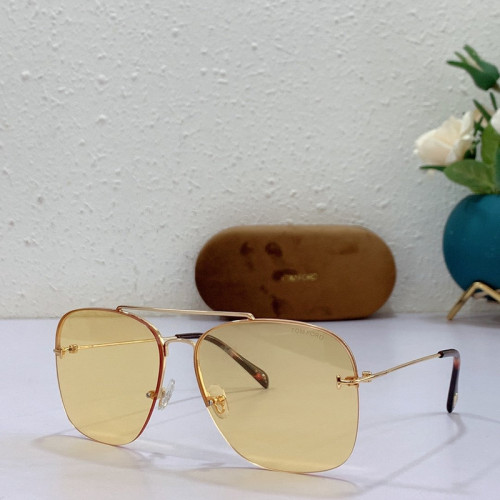 Tom Ford Sunglasses AAAA-810