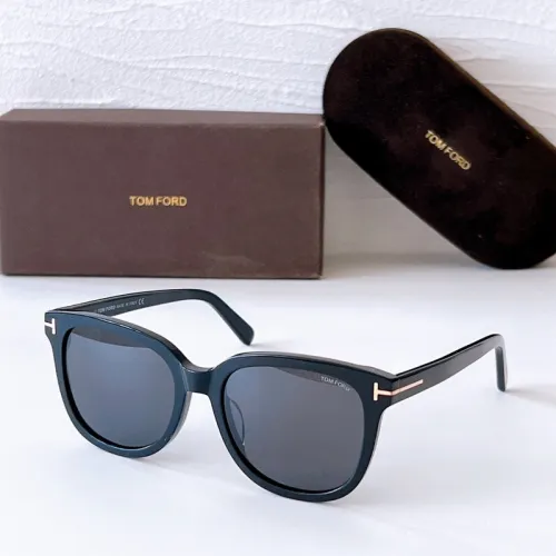 Tom Ford Sunglasses AAAA-958