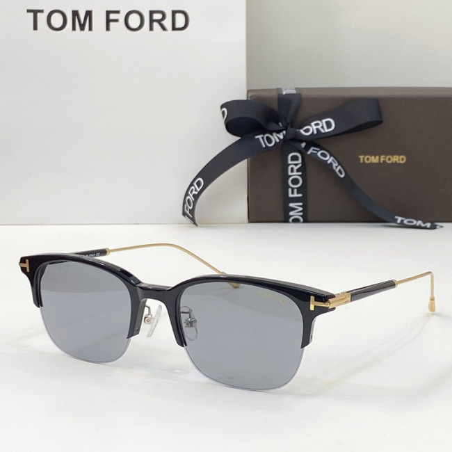 Tom Ford Sunglasses AAAA-1284
