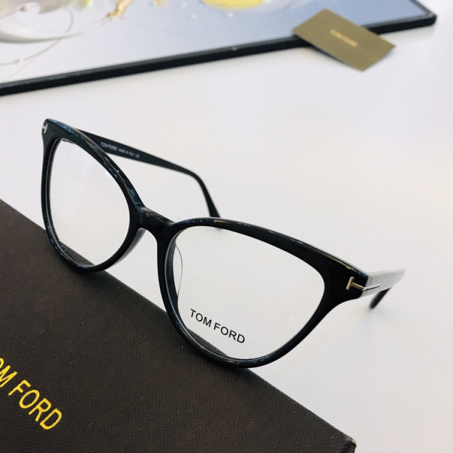 Tom Ford Sunglasses AAAA-1249