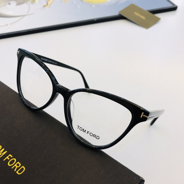 Tom Ford Sunglasses AAAA-1249