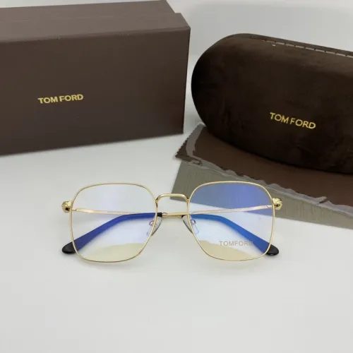 Tom Ford Sunglasses AAAA-277