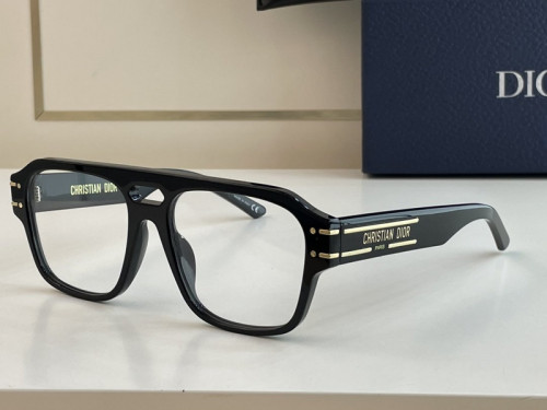 Dior Sunglasses AAAA-899