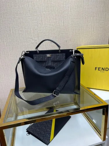 FD High End Quality Bags-070