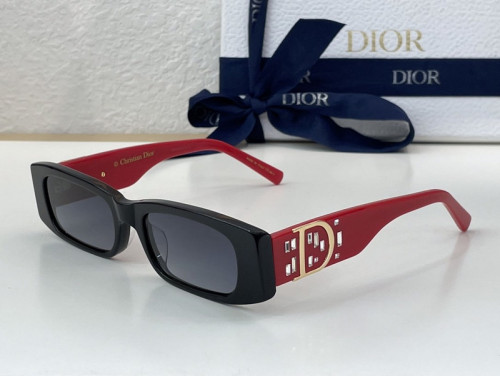 Dior Sunglasses AAAA-567