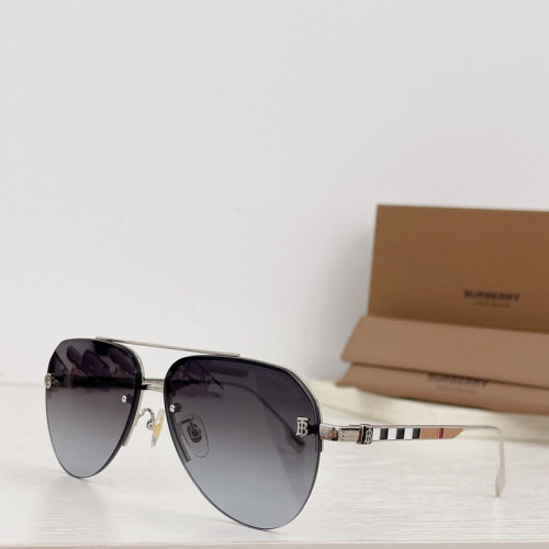 Burberry Sunglasses AAAA-1784