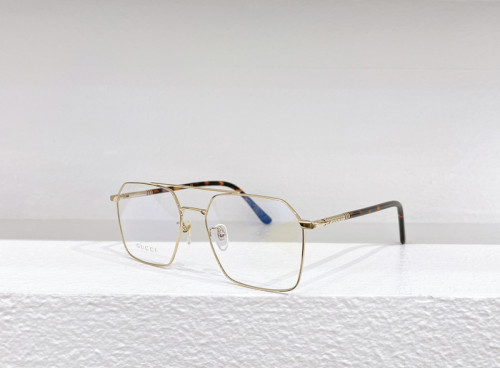 G Sunglasses AAAA-4241