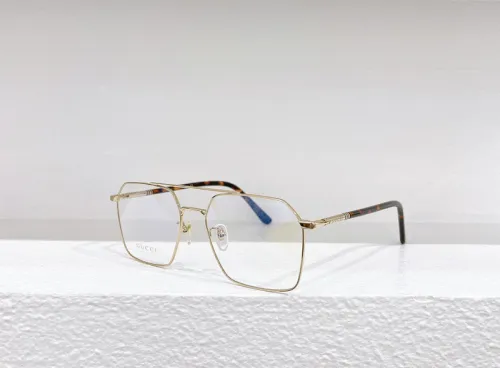 G Sunglasses AAAA-4241