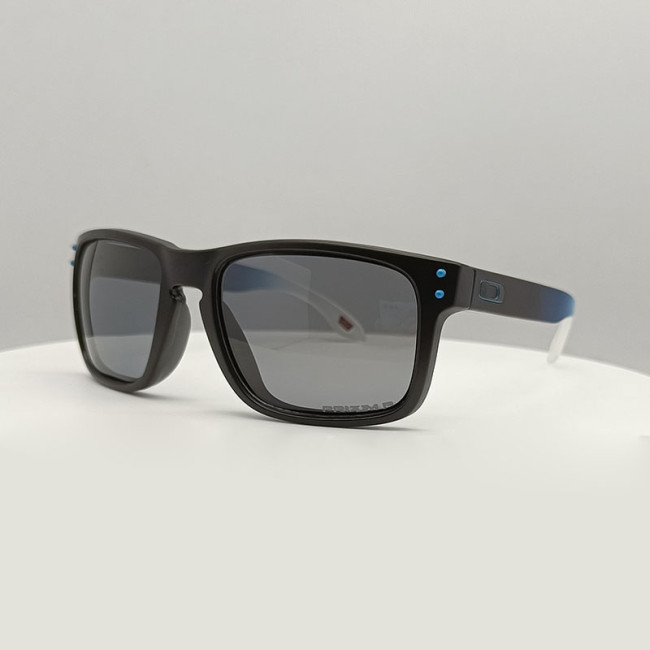 OKL Sunglasses AAAA-013