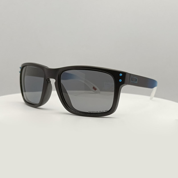 OKL Sunglasses AAAA-013