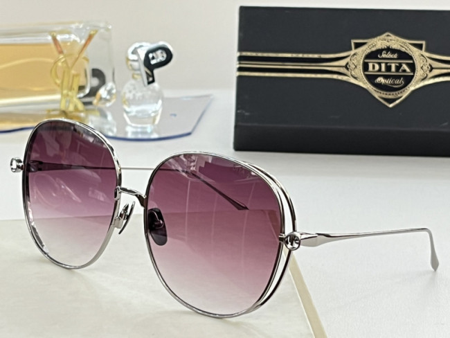 Dita Sunglasses AAAA-1682
