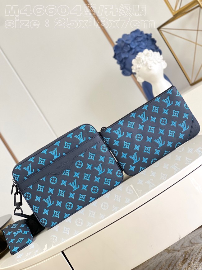 LV High End Quality Bag-1792