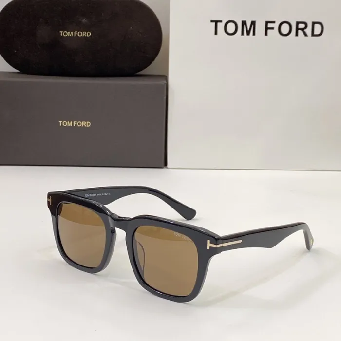 Tom Ford Sunglasses AAAA-541