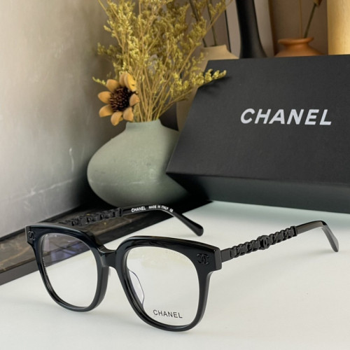 CHNL Sunglasses AAAA-1294