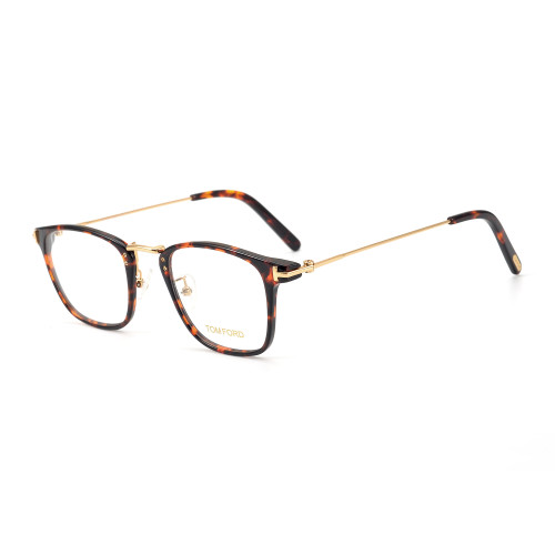 Tom Ford Sunglasses AAAA-178