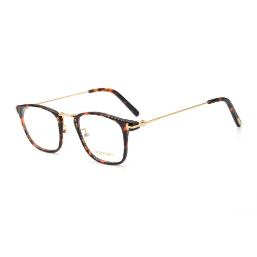 Tom Ford Sunglasses AAAA-178
