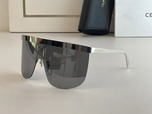 Celine Sunglasses AAAA-133
