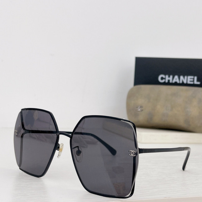 CHNL Sunglasses AAAA-1912