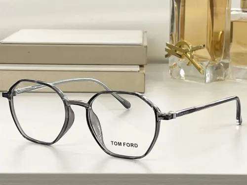 Tom Ford Sunglasses AAAA-1243