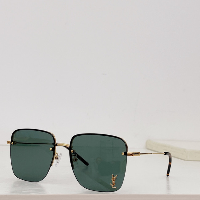YL Sunglasses AAAA-318